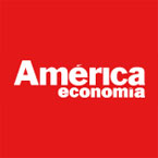 América Economía Noticias