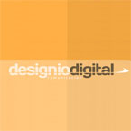 Diseño e Identidad Empresarial
