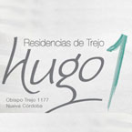 Edificio Hugo 1