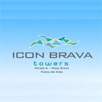 Icon Brava Towers :: Punta del Este