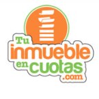 Tu Inmueble en Cuotas : Sergio Villella