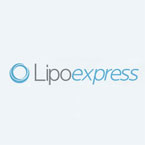 Lipo Express