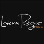 Lorena Règnier Maquillaje Profesional
