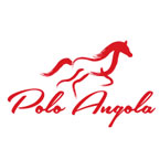 Polo Angola