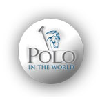 Polo in the world