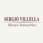 Sergio Villella Inmobiliaria